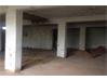 Retail showroom shop for Rent in Bowenpally